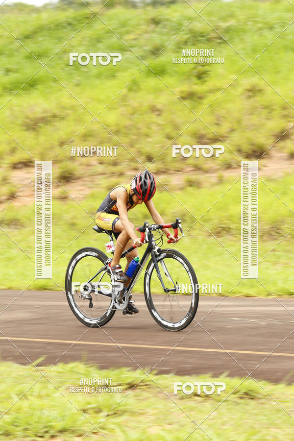 Buy your photos of the eventSUPER TRIATHLON SO CARLOS 2019  on Fotop