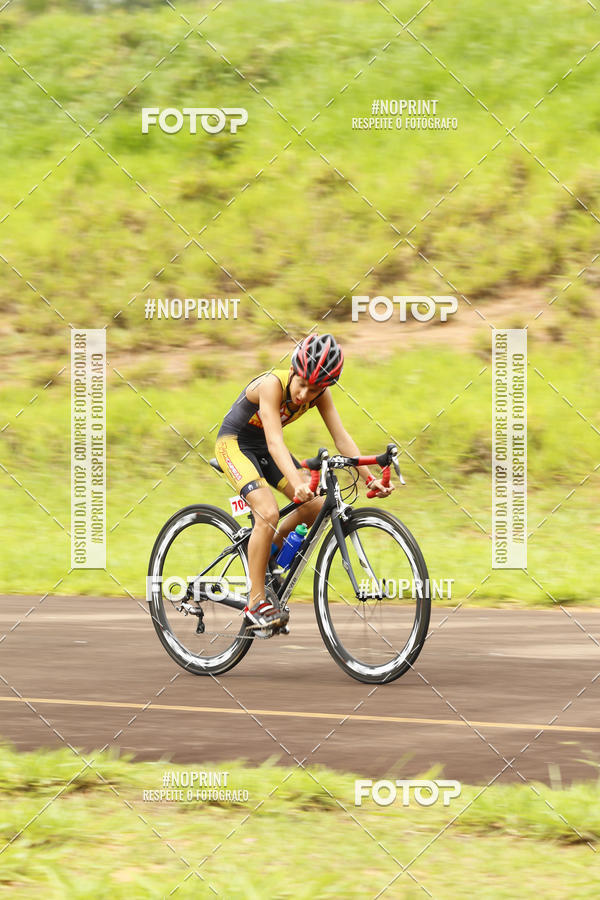 Buy your photos of the eventSUPER TRIATHLON SO CARLOS 2019  on Fotop