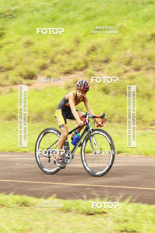 Buy your photos of the eventSUPER TRIATHLON SO CARLOS 2019  on Fotop