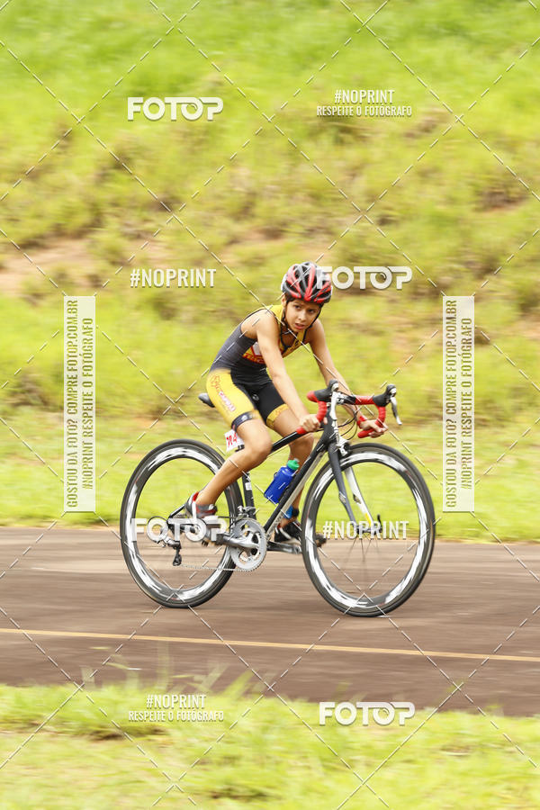 Buy your photos of the eventSUPER TRIATHLON SO CARLOS 2019  on Fotop