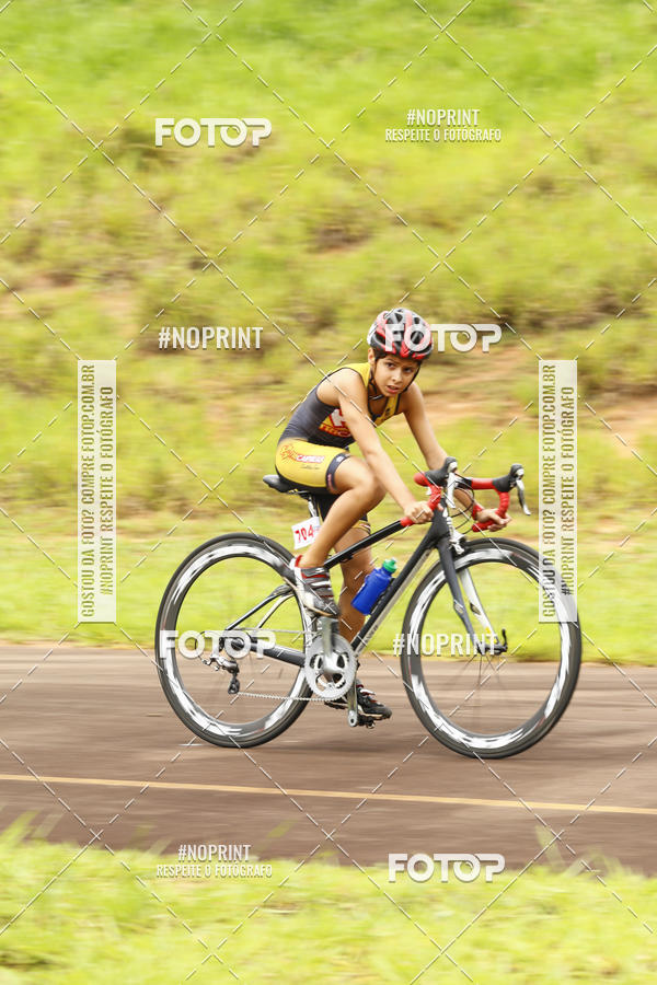 Buy your photos of the eventSUPER TRIATHLON SO CARLOS 2019  on Fotop
