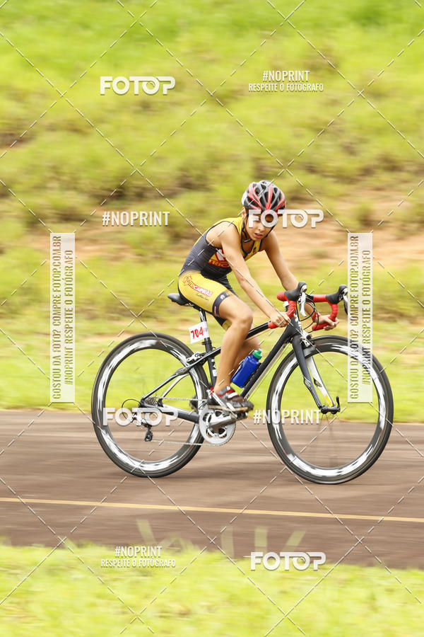 Buy your photos of the eventSUPER TRIATHLON SO CARLOS 2019  on Fotop