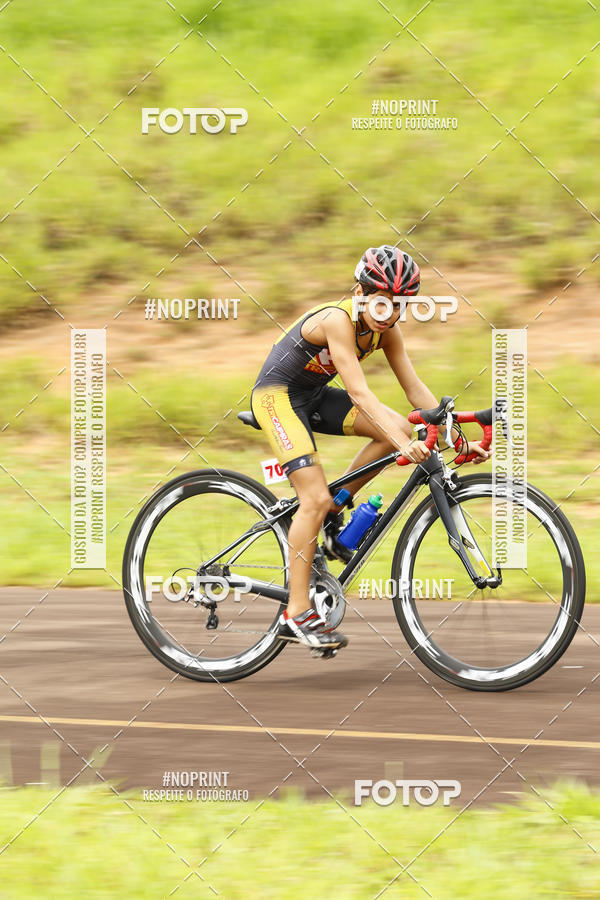 Buy your photos of the eventSUPER TRIATHLON SO CARLOS 2019  on Fotop