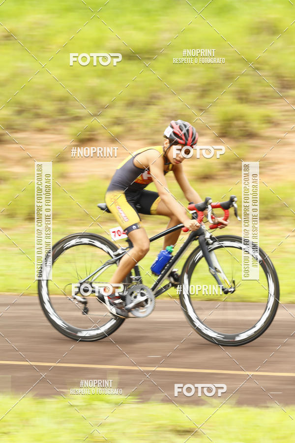 Buy your photos of the eventSUPER TRIATHLON SO CARLOS 2019  on Fotop
