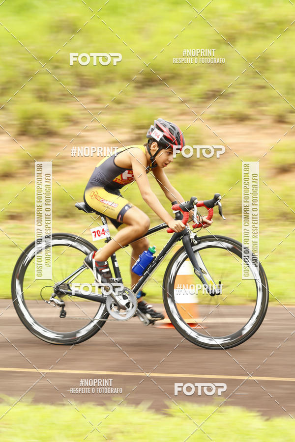Buy your photos of the eventSUPER TRIATHLON SO CARLOS 2019  on Fotop