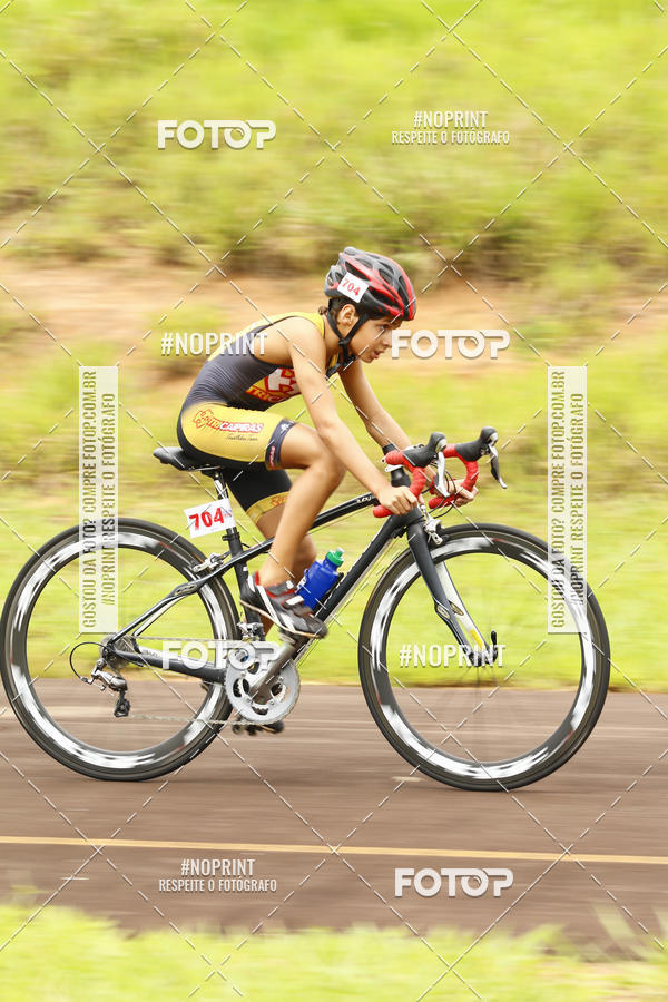 Buy your photos of the eventSUPER TRIATHLON SO CARLOS 2019  on Fotop