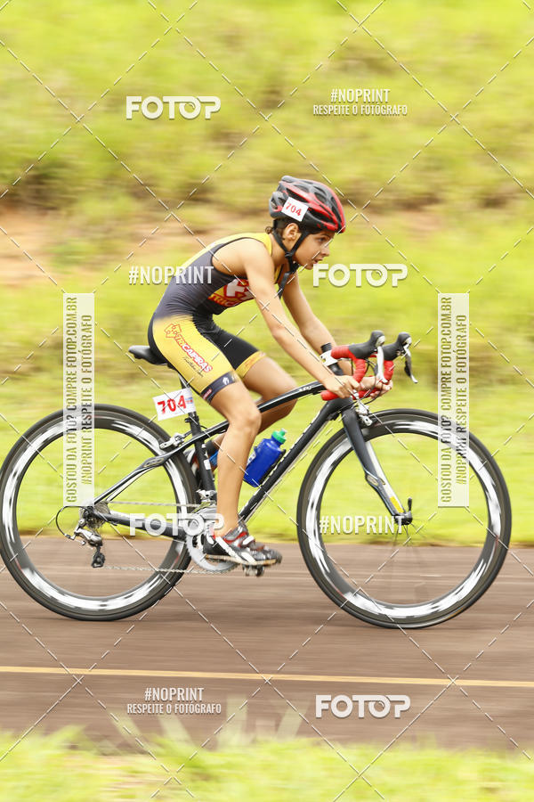 Buy your photos of the eventSUPER TRIATHLON SO CARLOS 2019  on Fotop