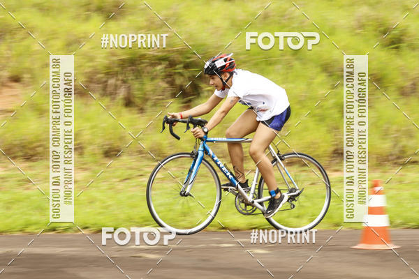 Buy your photos of the eventSUPER TRIATHLON SO CARLOS 2019  on Fotop
