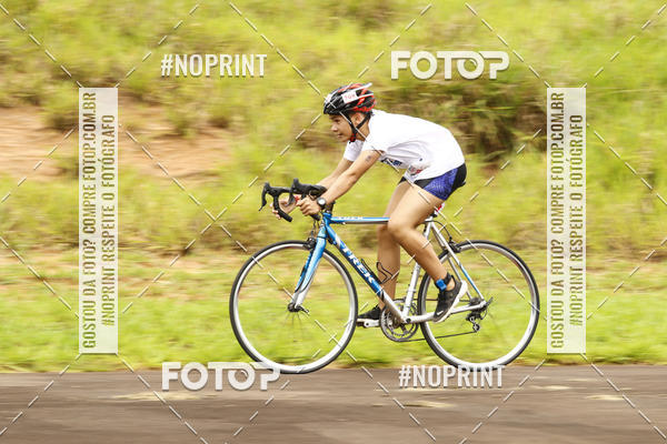 Buy your photos of the eventSUPER TRIATHLON SO CARLOS 2019  on Fotop