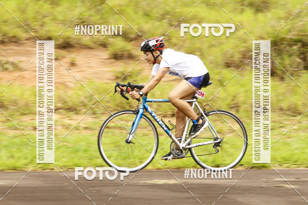 Buy your photos of the eventSUPER TRIATHLON SO CARLOS 2019  on Fotop