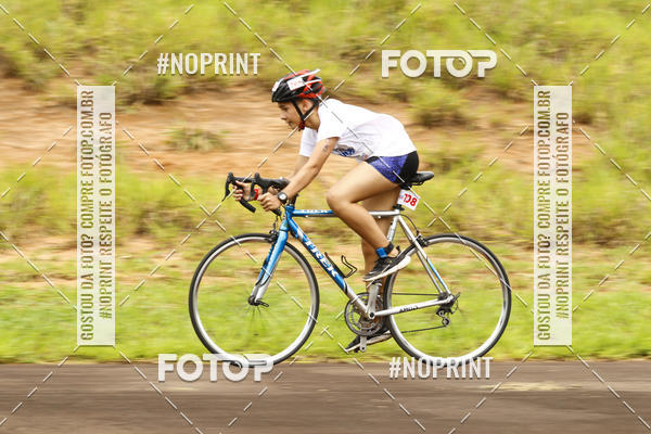 Buy your photos of the eventSUPER TRIATHLON SO CARLOS 2019  on Fotop