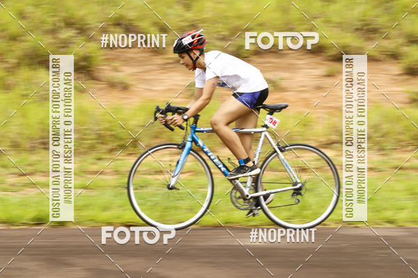 Buy your photos of the eventSUPER TRIATHLON SO CARLOS 2019  on Fotop