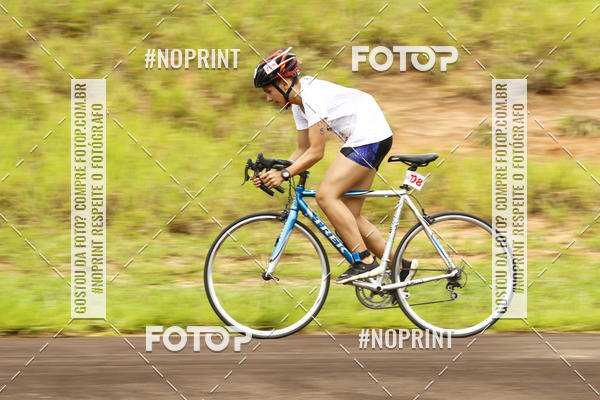 Buy your photos of the eventSUPER TRIATHLON SO CARLOS 2019  on Fotop