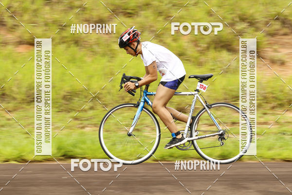 Buy your photos of the eventSUPER TRIATHLON SO CARLOS 2019  on Fotop
