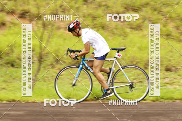 Buy your photos of the eventSUPER TRIATHLON SO CARLOS 2019  on Fotop