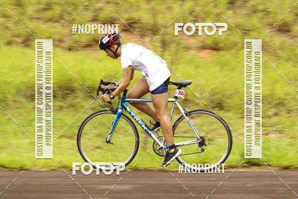 Buy your photos of the eventSUPER TRIATHLON SO CARLOS 2019  on Fotop