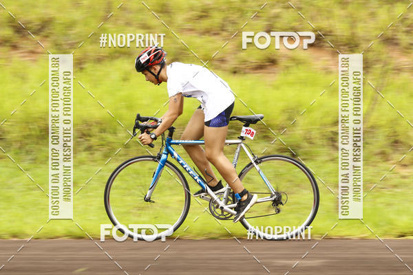 Buy your photos of the eventSUPER TRIATHLON SO CARLOS 2019  on Fotop