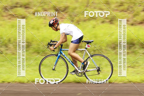 Buy your photos of the eventSUPER TRIATHLON SO CARLOS 2019  on Fotop
