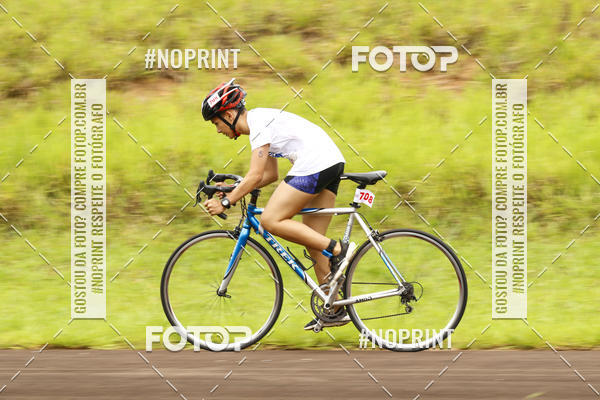 Buy your photos of the eventSUPER TRIATHLON SO CARLOS 2019  on Fotop