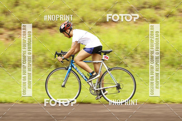 Buy your photos of the eventSUPER TRIATHLON SO CARLOS 2019  on Fotop