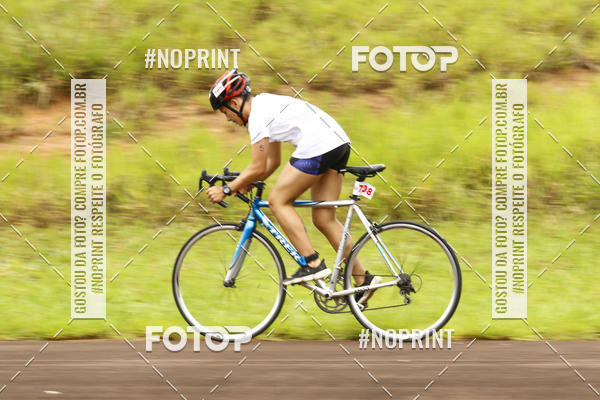 Buy your photos of the eventSUPER TRIATHLON SO CARLOS 2019  on Fotop