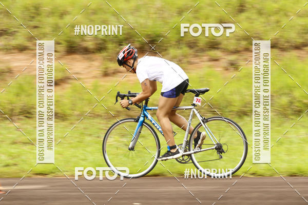 Buy your photos of the eventSUPER TRIATHLON SO CARLOS 2019  on Fotop