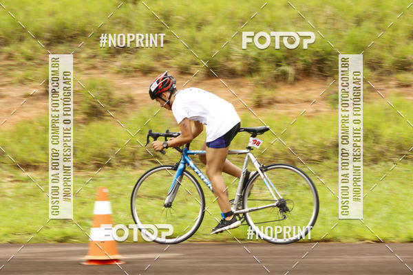 Compre as suas fotos do eventoSUPER TRIATHLON SO CARLOS 2019  no Fotop
