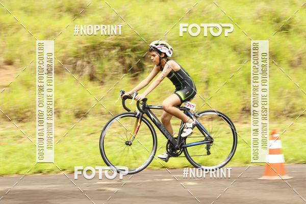 Buy your photos of the eventSUPER TRIATHLON SO CARLOS 2019  on Fotop