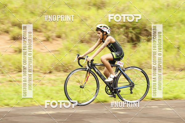 Buy your photos of the eventSUPER TRIATHLON SO CARLOS 2019  on Fotop
