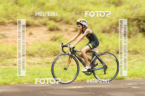 Compre as suas fotos do eventoSUPER TRIATHLON SO CARLOS 2019  no Fotop