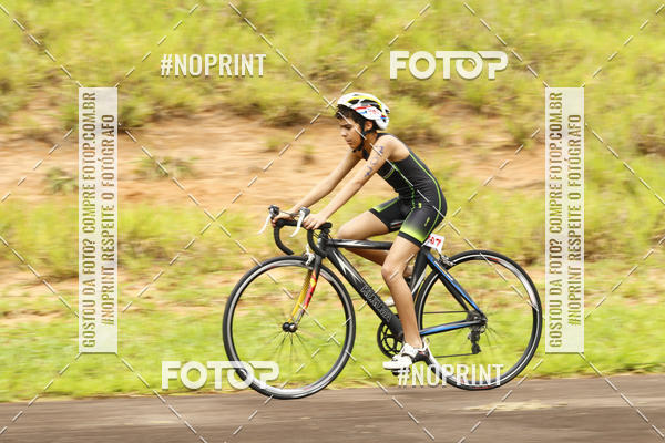 Buy your photos of the eventSUPER TRIATHLON SO CARLOS 2019  on Fotop