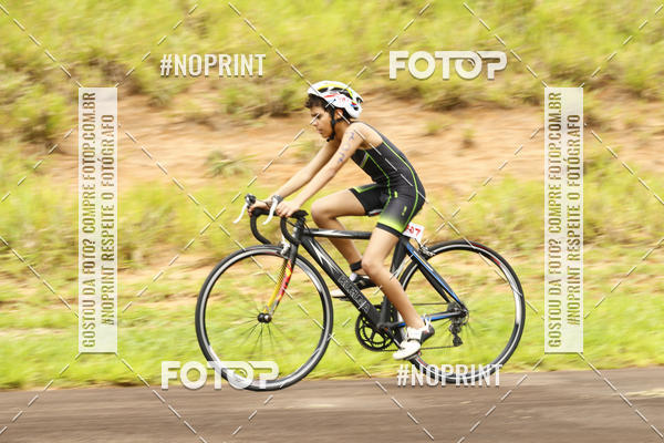 Compre as suas fotos do eventoSUPER TRIATHLON SO CARLOS 2019  no Fotop