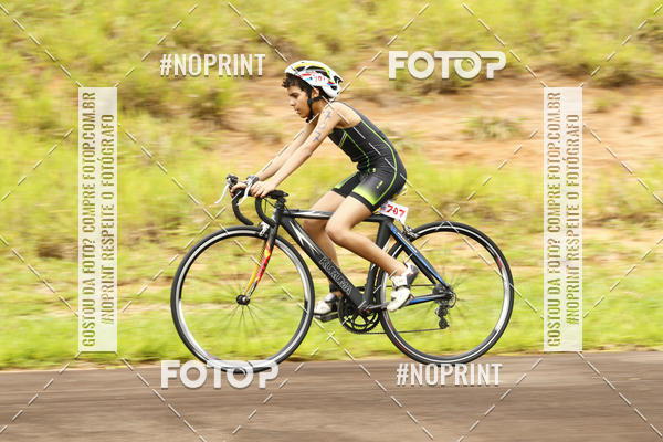Compre as suas fotos do eventoSUPER TRIATHLON SO CARLOS 2019  no Fotop