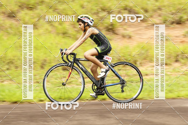 Compre as suas fotos do eventoSUPER TRIATHLON SO CARLOS 2019  no Fotop