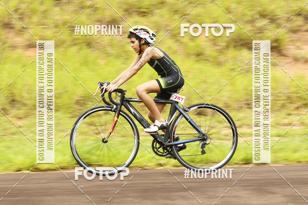 Compre as suas fotos do eventoSUPER TRIATHLON SO CARLOS 2019  no Fotop