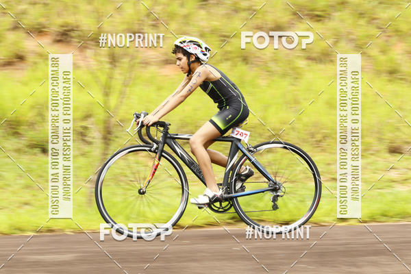Compre as suas fotos do eventoSUPER TRIATHLON SO CARLOS 2019  no Fotop