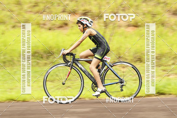Compre as suas fotos do eventoSUPER TRIATHLON SO CARLOS 2019  no Fotop
