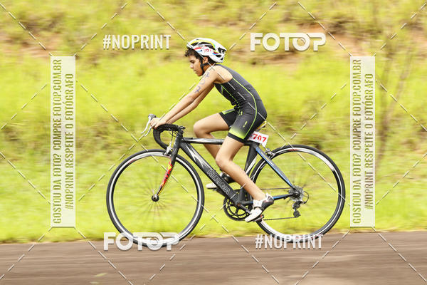 Compre as suas fotos do eventoSUPER TRIATHLON SO CARLOS 2019  no Fotop