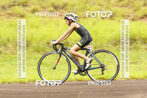 Compre as suas fotos do eventoSUPER TRIATHLON SO CARLOS 2019  no Fotop