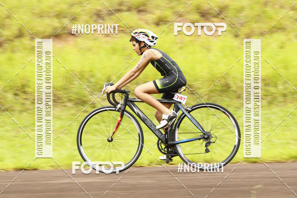 Compre as suas fotos do eventoSUPER TRIATHLON SO CARLOS 2019  no Fotop