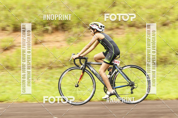 Compre as suas fotos do eventoSUPER TRIATHLON SO CARLOS 2019  no Fotop