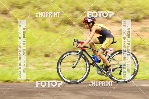 Compre as suas fotos do eventoSUPER TRIATHLON SO CARLOS 2019  no Fotop