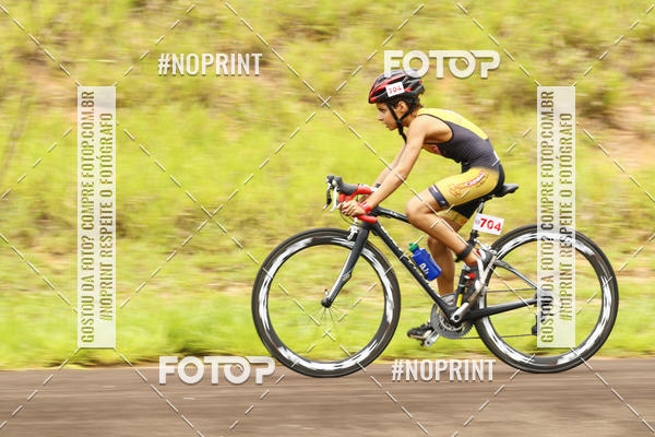 Compre as suas fotos do eventoSUPER TRIATHLON SO CARLOS 2019  no Fotop