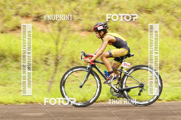 Compre as suas fotos do eventoSUPER TRIATHLON SO CARLOS 2019  no Fotop