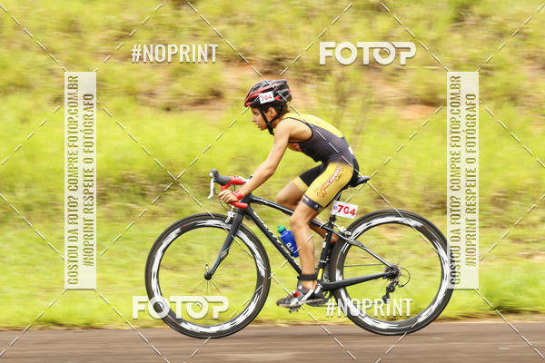 Compre as suas fotos do eventoSUPER TRIATHLON SO CARLOS 2019  no Fotop