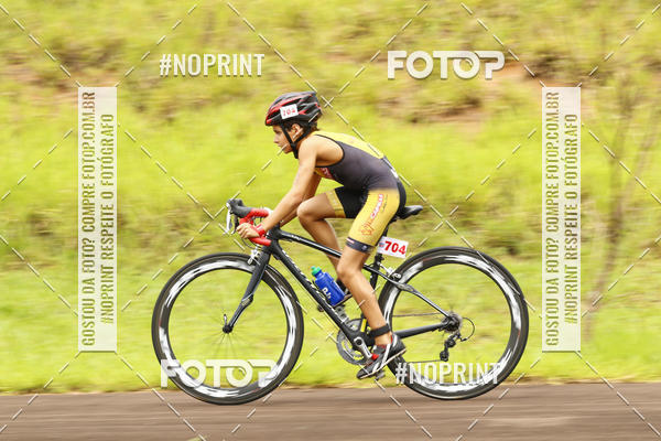 Compre as suas fotos do eventoSUPER TRIATHLON SO CARLOS 2019  no Fotop