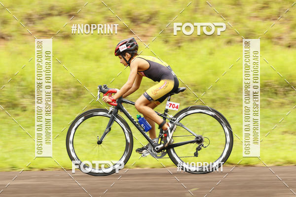 Compre as suas fotos do eventoSUPER TRIATHLON SO CARLOS 2019  no Fotop