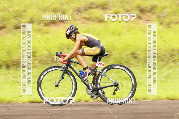 Compre as suas fotos do eventoSUPER TRIATHLON SO CARLOS 2019  no Fotop
