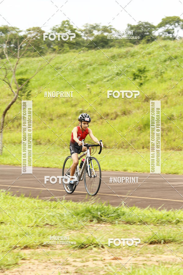 Compre as suas fotos do eventoSUPER TRIATHLON SO CARLOS 2019  no Fotop