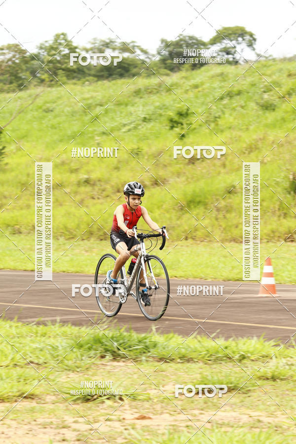 Compre as suas fotos do eventoSUPER TRIATHLON SO CARLOS 2019  no Fotop